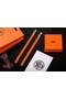 Hermes Bracelet CE2159 Replica