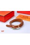 Hermes Bracelet CE3904 Replica