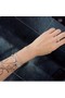 Hermes Bracelet CE4009 Replica