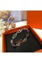 Hermes Bracelet CE4009 Replica