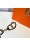 Hermes Bracelet CE4009 Replica