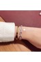 Hermes Bracelet CE4009 Replica