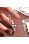 Hermes Bracelet CE4009 Replica