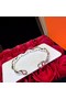 Hermes Bracelet CE4009 Replica