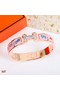 Hermes Bracelet CE5843 Replica