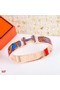Hermes Bracelet CE5849 Replica