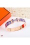 Hermes Bracelet CE5853 Replica