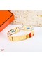 Hermes Bracelet CE5860 Replica