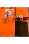 Hermes Bracelet CE6228 Replica