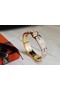 Hermes Bracelet CE6327 Replica
