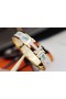 Hermes Bracelet CE6327 Replica
