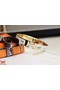 Hermes Bracelet CE6327 Replica