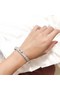 Hermes Bracelet CE6372 Replica
