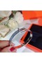 Hermes Bracelet CE6372 Replica