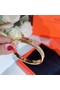 Hermes Bracelet CE6372 Replica