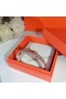Hermes Bracelet CE6372 Replica