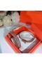 Hermes Bracelet CE6372 Replica