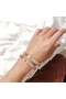 Hermes Bracelet CE6372 Replica