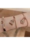 Hermes Bracelet CE6749 Replica