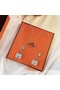 Hermes Bracelet CE6749 Replica