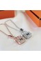 Hermes Bracelet CE6749 Replica