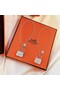 Hermes Bracelet CE6749 Replica