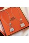 Hermes Bracelet CE6749 Replica