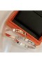 Hermes Bracelet CE6968 Replica