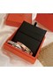 Hermes Bracelet CE6968 Replica