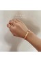Hermes Bracelet CE6968 Replica