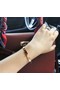Hermes Bracelet CE6968 Replica