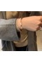 Hermes Bracelet CE6968 Replica