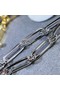 Hermes Bracelet CE7736 Replica