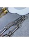 Hermes Bracelet CE7736 Replica