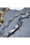 Hermes Bracelet CE7736 Replica