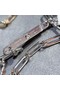 Hermes Bracelet CE7736 Replica
