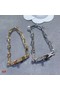 Hermes Bracelet CE7736 Replica
