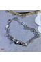 Hermes Bracelet CE7736 Replica