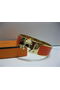 Hermes Bracelet H1037 Replica