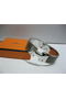 Hermes Bracelet H1040 Replica