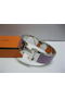Hermes Bracelet H1044 Replica