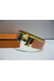 Hermes Bracelet H1047 Replica
