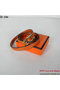 Hermes Bracelet H1088 Replica
