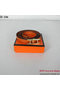 Hermes Bracelet H1088 Replica