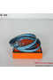 Hermes Bracelet H1092 Replica