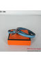 Hermes Bracelet H1092 Replica