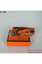 Hermes Bracelet H1096 Replica