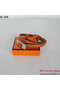 Hermes Bracelet H1096 Replica