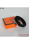 Hermes Bracelet H1097 Replica