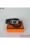 Hermes Bracelet H1097 Replica